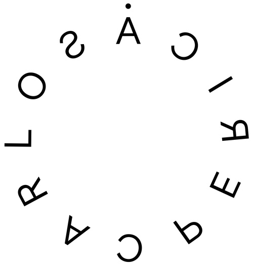 FacturaScripts